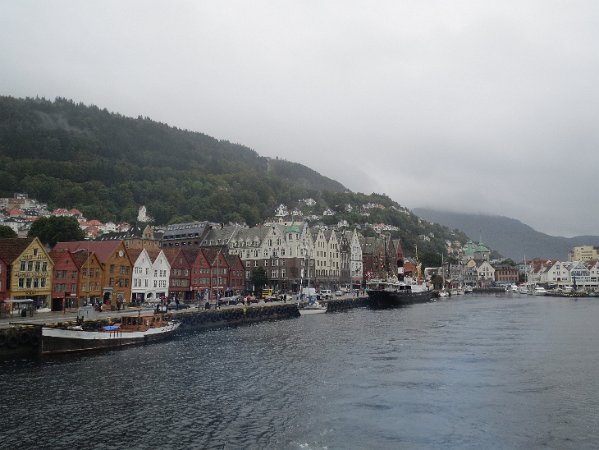 2013_Norwegen_IMG_1011 (206)